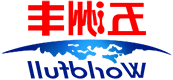 五洲